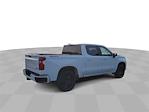 2023 Chevrolet Silverado 1500 Crew Cab 4x4, Pickup for sale #W2780A - photo 8