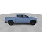 2023 Chevrolet Silverado 1500 Crew Cab 4x4, Pickup for sale #W2780A - photo 9