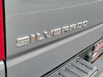 2024 Chevrolet Silverado 1500 Crew Cab 4x4, Pickup for sale #W2781 - photo 19