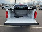 Used 2022 Chevrolet Colorado LT Crew Cab 4x4, Pickup for sale #W2789A - photo 23