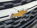 Used 2022 Chevrolet Colorado LT Crew Cab 4x4, Pickup for sale #W2789A - photo 28