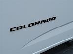 2022 Chevrolet Colorado Crew Cab 4x4, Pickup for sale #W2789A - photo 29