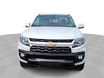 Used 2022 Chevrolet Colorado LT Crew Cab 4x4, Pickup for sale #W2789A - photo 4
