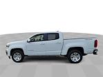 Used 2022 Chevrolet Colorado LT Crew Cab 4x4, Pickup for sale #W2789A - photo 6