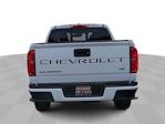 Used 2022 Chevrolet Colorado LT Crew Cab 4x4, Pickup for sale #W2789A - photo 8