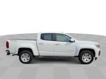 Used 2022 Chevrolet Colorado LT Crew Cab 4x4, Pickup for sale #W2789A - photo 9