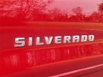 Used 2018 Chevrolet Silverado 1500 LT Crew Cab 4x4, Pickup for sale #W2789B - photo 28