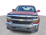 Used 2018 Chevrolet Silverado 1500 LT Crew Cab 4x4, Pickup for sale #W2789B - photo 4