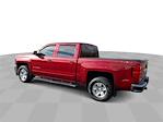 Used 2018 Chevrolet Silverado 1500 LT Crew Cab 4x4, Pickup for sale #W2789B - photo 2