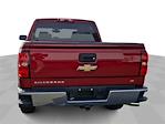 Used 2018 Chevrolet Silverado 1500 LT Crew Cab 4x4, Pickup for sale #W2789B - photo 7