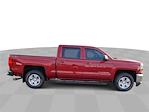 Used 2018 Chevrolet Silverado 1500 LT Crew Cab 4x4, Pickup for sale #W2789B - photo 9