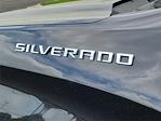 2024 Chevrolet Silverado 1500 Crew Cab 4x4, Pickup for sale #W2790 - photo 19