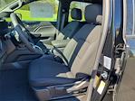 New 2024 Chevrolet Colorado LT Crew Cab 4x4, Pickup for sale #W2793 - photo 14