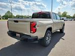 New 2024 Chevrolet Colorado Z71 Crew Cab 4x4, Pickup for sale #W2813 - photo 2