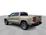 New 2024 Chevrolet Colorado Z71 Crew Cab 4x4, Pickup for sale #W2813 - photo 7