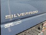 2024 Chevrolet Silverado 1500 Crew Cab 4x4, Pickup for sale #W2815 - photo 19