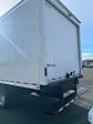 New 2024 Chevrolet Express 3500 Work Van Regular Cab RWD, 16' Morgan Truck Body Parcel Aluminum Box Van for sale #W2835 - photo 4