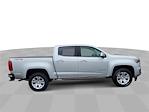 Used 2020 Chevrolet Colorado LT Crew Cab 4x4, Pickup for sale #W2867A - photo 9