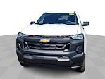 New 2024 Chevrolet Colorado Work Truck Crew Cab 4x2, Pickup for sale #W2882 - photo 4