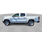 New 2024 Chevrolet Colorado Work Truck Crew Cab 4x2, Pickup for sale #W2882 - photo 6