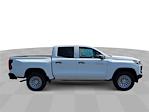 New 2024 Chevrolet Colorado Work Truck Crew Cab 4x2, Pickup for sale #W2882 - photo 9