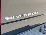 2024 Chevrolet Silverado 1500 Crew Cab 4x4, Pickup for sale #W2938 - photo 19