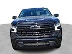 2024 Chevrolet Silverado 1500 Crew Cab 4x4, Pickup for sale #W2938 - photo 4