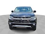 Used 2022 Chevrolet Colorado Z71 Crew Cab 4x4, Pickup for sale #W2945A - photo 4