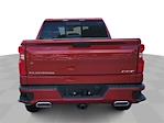 2024 Chevrolet Silverado 1500 Crew Cab 4x4, Pickup for sale #W2954 - photo 8