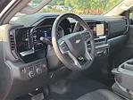 Used 2024 Chevrolet Silverado 2500 LT Double Cab 4x4, Pickup for sale #W2958A - photo 10