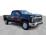 Used 2024 Chevrolet Silverado 2500 LT Double Cab 4x4, Pickup for sale #W2958A - photo 3