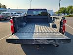 Used 2024 Chevrolet Silverado 2500 LT Double Cab 4x4, Pickup for sale #W2958A - photo 24