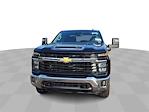 Used 2024 Chevrolet Silverado 2500 LT Double Cab 4x4, Pickup for sale #W2958A - photo 4