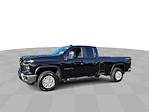 Used 2024 Chevrolet Silverado 2500 LT Double Cab 4x4, Pickup for sale #W2958A - photo 5