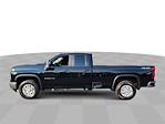 Used 2024 Chevrolet Silverado 2500 LT Double Cab 4x4, Pickup for sale #W2958A - photo 6