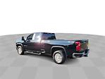 Used 2024 Chevrolet Silverado 2500 LT Double Cab 4x4, Pickup for sale #W2958A - photo 2