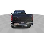 Used 2024 Chevrolet Silverado 2500 LT Double Cab 4x4, Pickup for sale #W2958A - photo 7