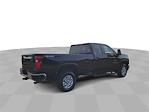 Used 2024 Chevrolet Silverado 2500 LT Double Cab 4x4, Pickup for sale #W2958A - photo 8