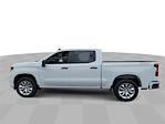 New 2024 Chevrolet Silverado 1500 Custom Crew Cab 4x4, Pickup for sale #W2976 - photo 5