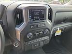 2024 Chevrolet Silverado 1500 Crew Cab 4x4, Pickup for sale #W2982 - photo 16