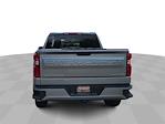 2024 Chevrolet Silverado 1500 Crew Cab 4x4, Pickup for sale #W2982 - photo 8