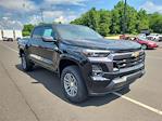 New 2024 Chevrolet Colorado LT Crew Cab 4x4, Pickup for sale #W2999 - photo 11