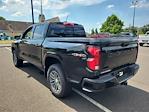 New 2024 Chevrolet Colorado LT Crew Cab 4x4, Pickup for sale #W2999 - photo 2