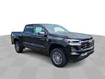 New 2024 Chevrolet Colorado LT Crew Cab 4x4, Pickup for sale #W2999 - photo 3