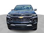 New 2024 Chevrolet Colorado LT Crew Cab 4x4, Pickup for sale #W2999 - photo 4