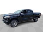 New 2024 Chevrolet Colorado LT Crew Cab 4x4, Pickup for sale #W2999 - photo 5