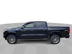 New 2024 Chevrolet Colorado LT Crew Cab 4x4, Pickup for sale #W2999 - photo 6