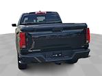 New 2024 Chevrolet Colorado LT Crew Cab 4x4, Pickup for sale #W2999 - photo 8