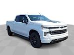 2024 Chevrolet Silverado 1500 Crew Cab 4x4, Pickup for sale #W3118 - photo 3