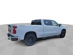 2024 Chevrolet Silverado 1500 Crew Cab 4x4, Pickup for sale #W3118 - photo 9